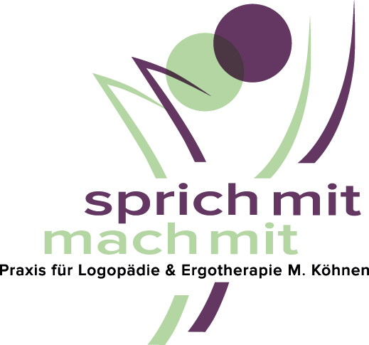 Praxis für Logopädie in Unna: Sprachtherapie auf höchstem Niveau